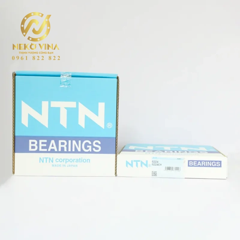 Công Ty TNHH Xuất Nhập Khẩu Neko Vina