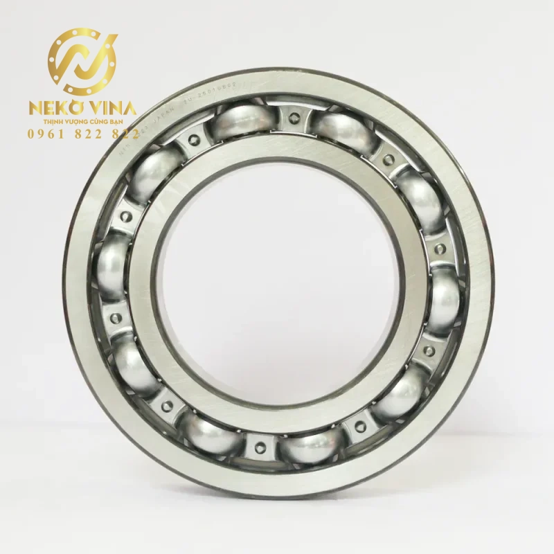 Công Ty TNHH Xuất Nhập Khẩu Neko Vina