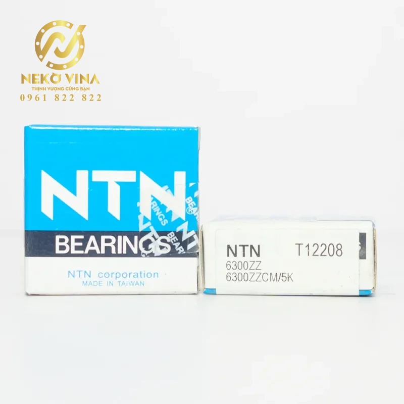 Công Ty TNHH Xuất Nhập Khẩu Neko Vina