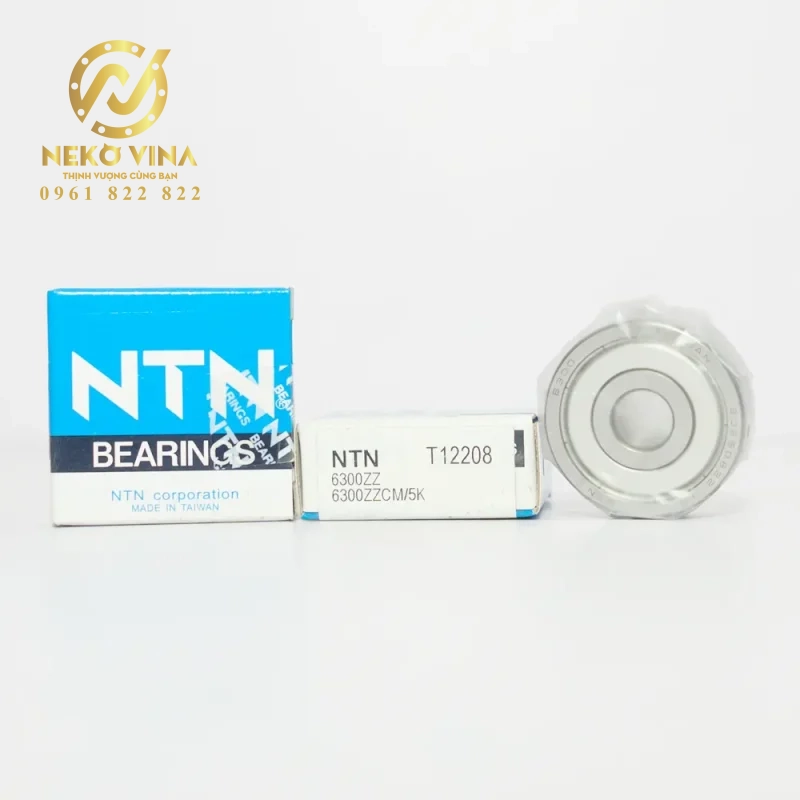 Công Ty TNHH Xuất Nhập Khẩu Neko Vina