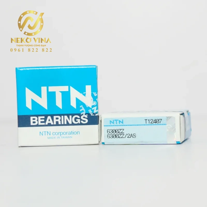 Công Ty TNHH Xuất Nhập Khẩu Neko Vina