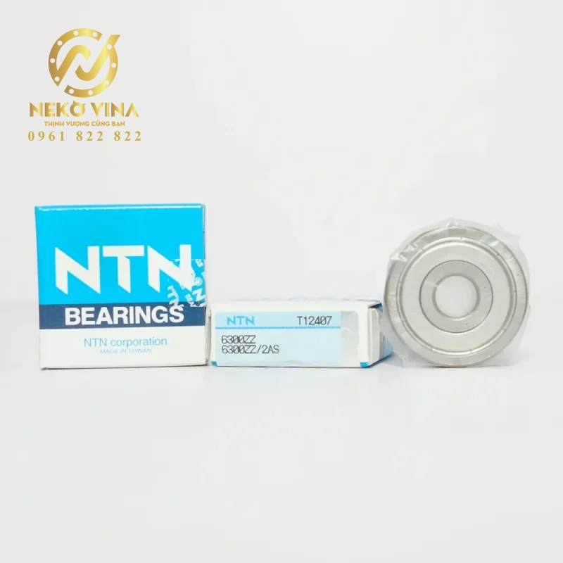 Công Ty TNHH Xuất Nhập Khẩu Neko Vina