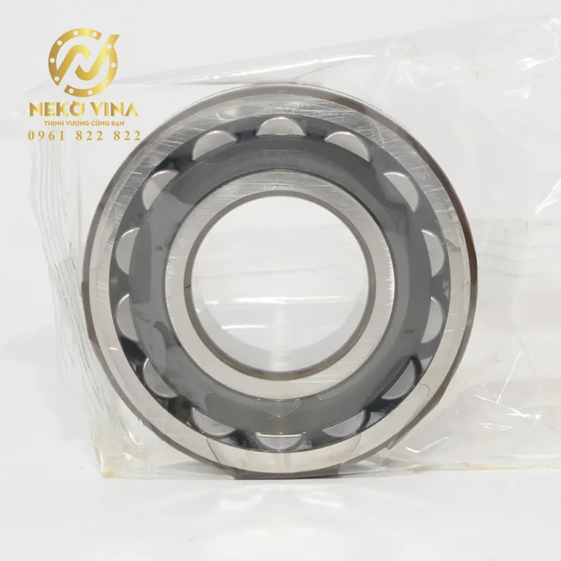 Công Ty TNHH Xuất Nhập Khẩu Neko Vina