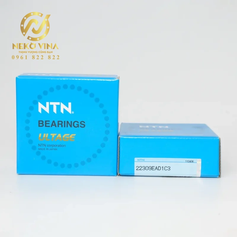 Công Ty TNHH Xuất Nhập Khẩu Neko Vina