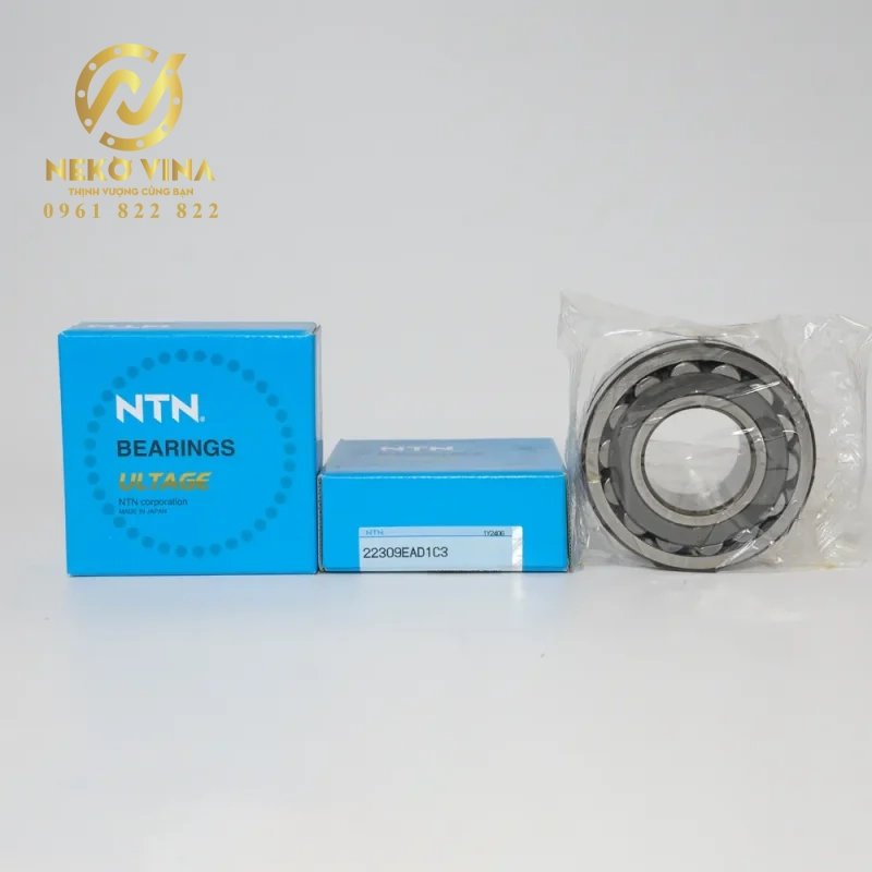 Công Ty TNHH Xuất Nhập Khẩu Neko Vina