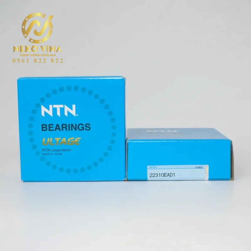 Công Ty TNHH Xuất Nhập Khẩu Neko Vina