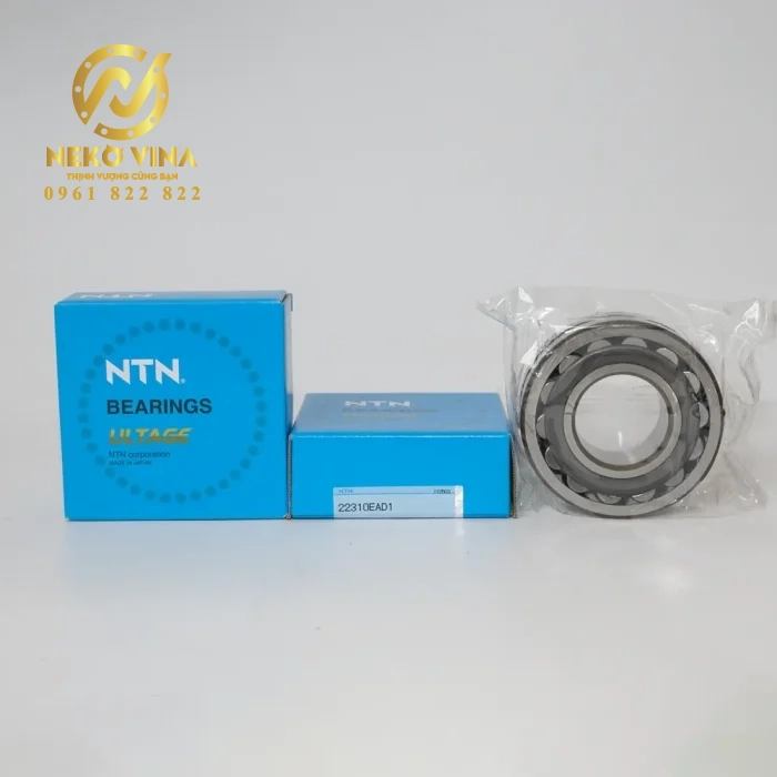 Vòng bi tang trống 22310EAD1