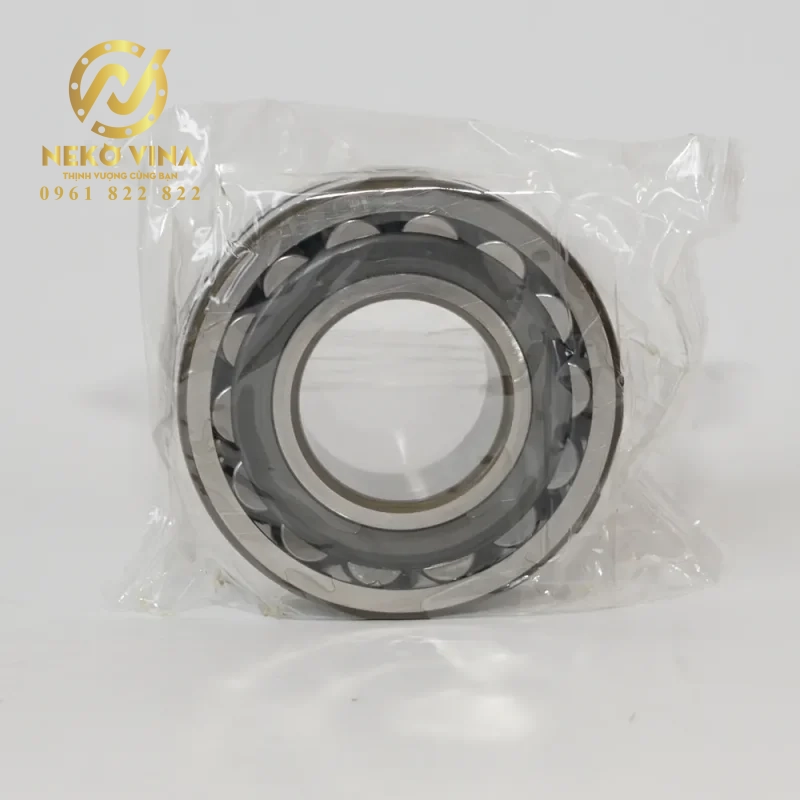 Công Ty TNHH Xuất Nhập Khẩu Neko Vina