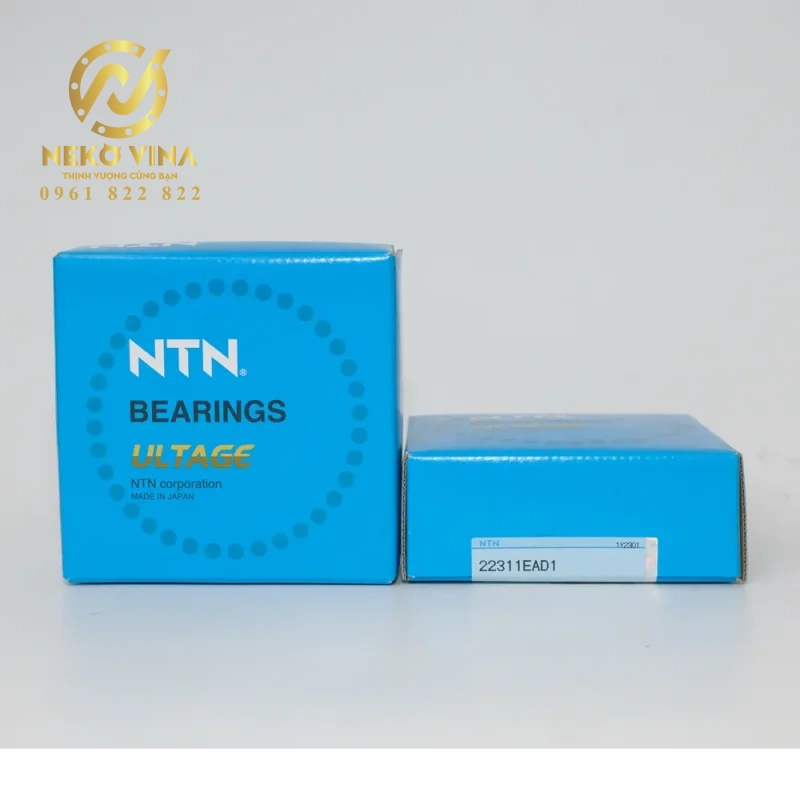 Công Ty TNHH Xuất Nhập Khẩu Neko Vina