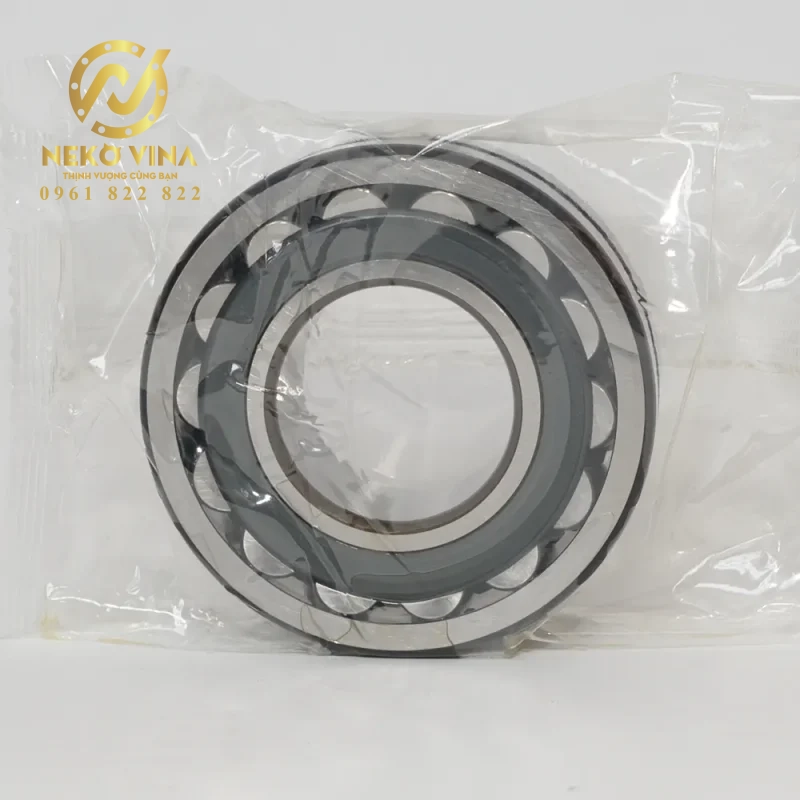 Công Ty TNHH Xuất Nhập Khẩu Neko Vina