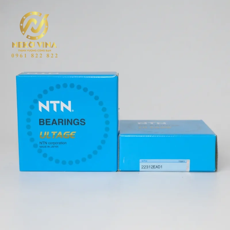 Công Ty TNHH Xuất Nhập Khẩu Neko Vina