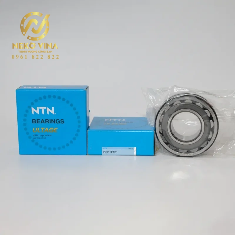 Công Ty TNHH Xuất Nhập Khẩu Neko Vina