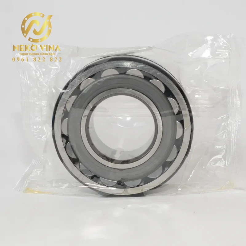 Công Ty TNHH Xuất Nhập Khẩu Neko Vina