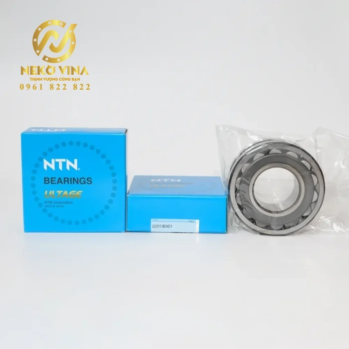 Vòng bi tang trống 22313EAD1