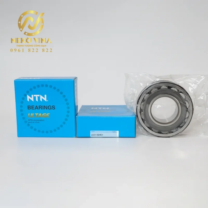 Công Ty TNHH Xuất Nhập Khẩu Neko Vina