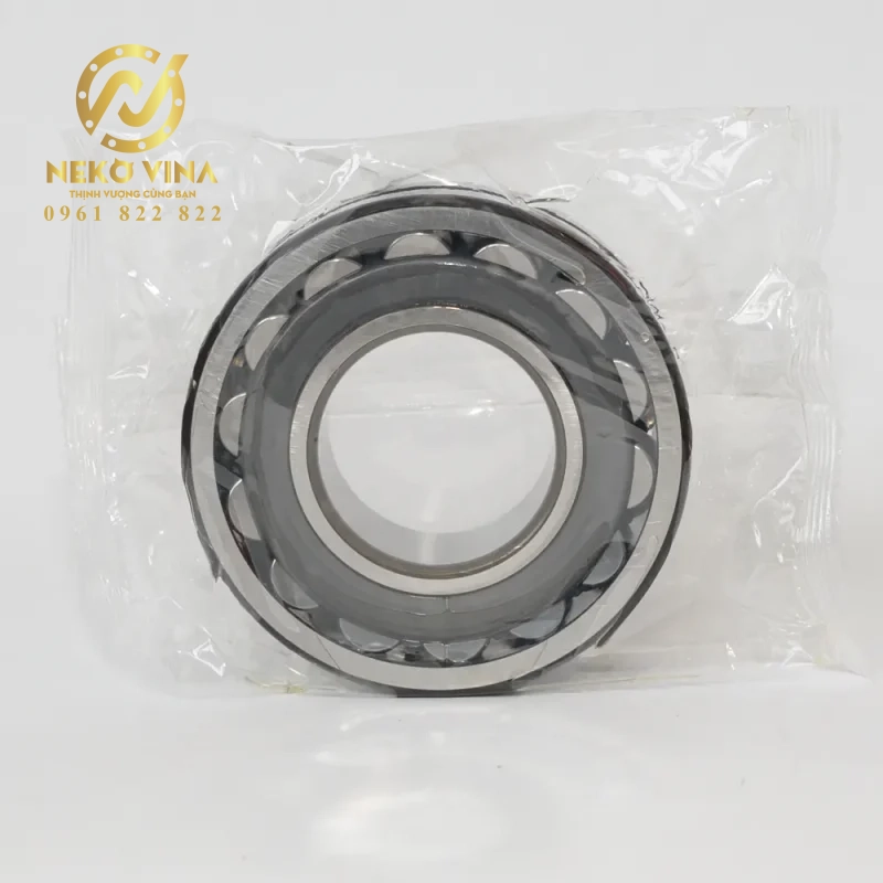 Công Ty TNHH Xuất Nhập Khẩu Neko Vina