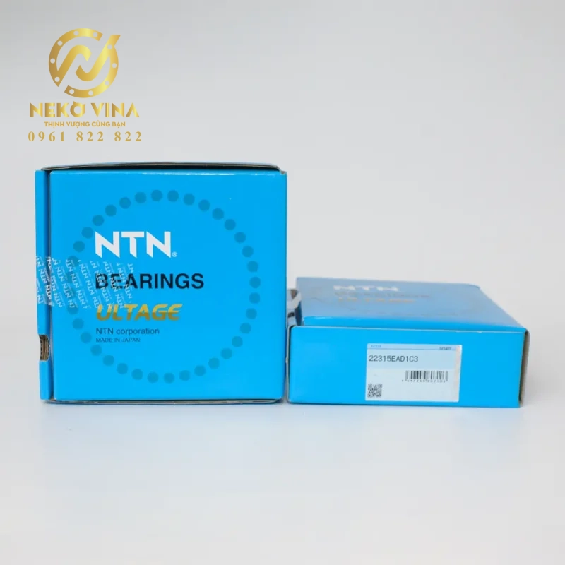 Công Ty TNHH Xuất Nhập Khẩu Neko Vina