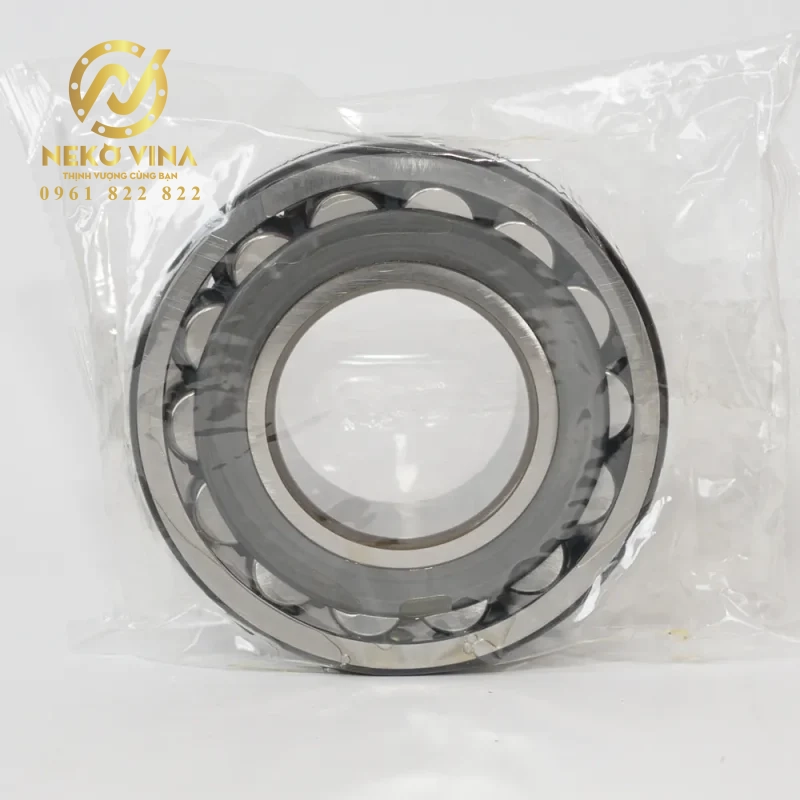 Công Ty TNHH Xuất Nhập Khẩu Neko Vina