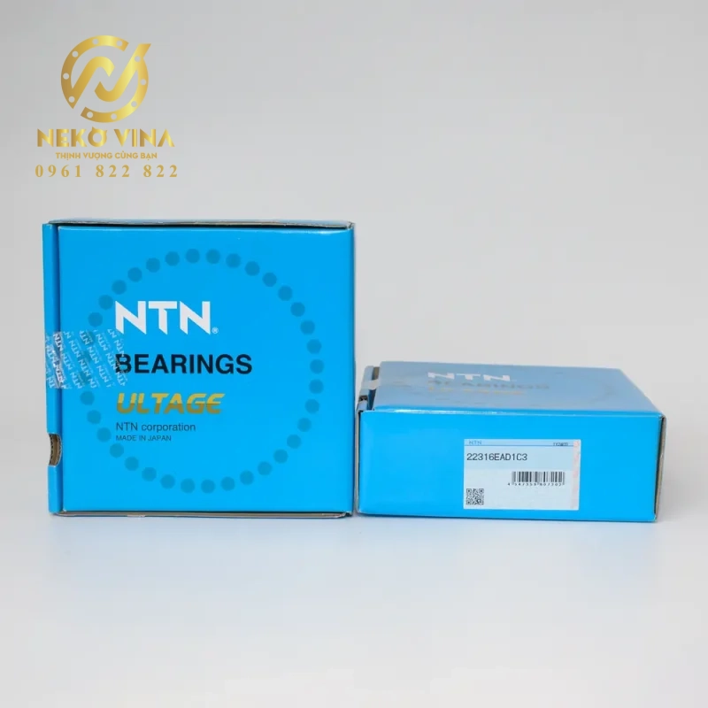 Công Ty TNHH Xuất Nhập Khẩu Neko Vina