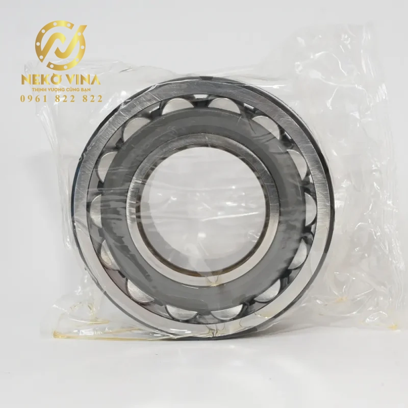 Công Ty TNHH Xuất Nhập Khẩu Neko Vina