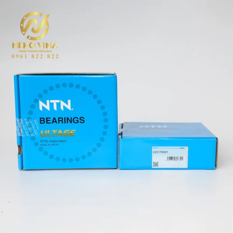 Công Ty TNHH Xuất Nhập Khẩu Neko Vina