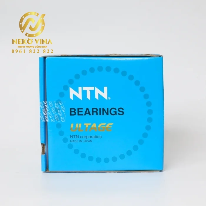 Vòng bi tang trống 22318EAD1