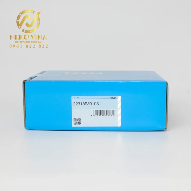 Công Ty TNHH Xuất Nhập Khẩu Neko Vina