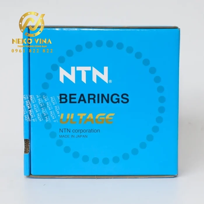 Vòng bi tang trống 22318EAD1C3