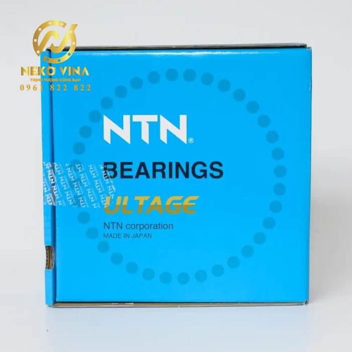 Vòng bi tang trống 22319EAD1C3