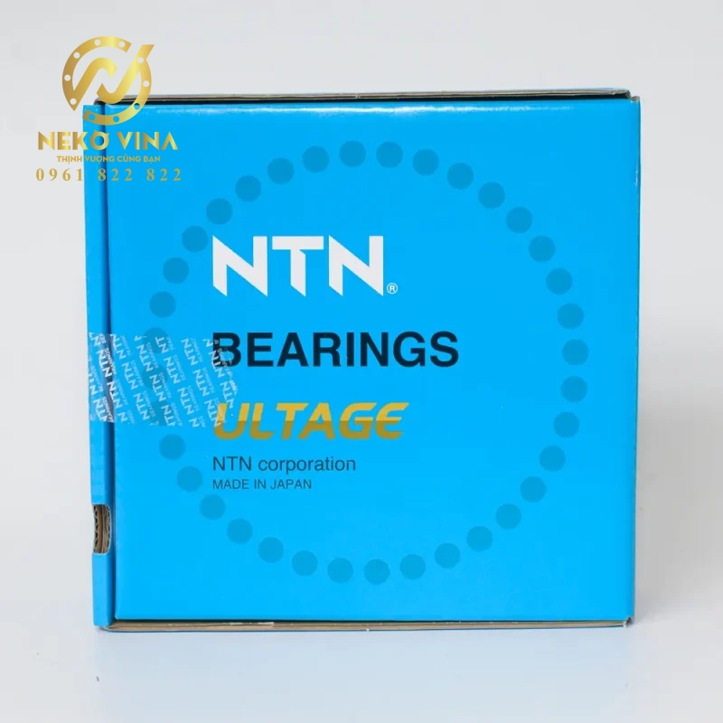 Công Ty TNHH Xuất Nhập Khẩu Neko Vina