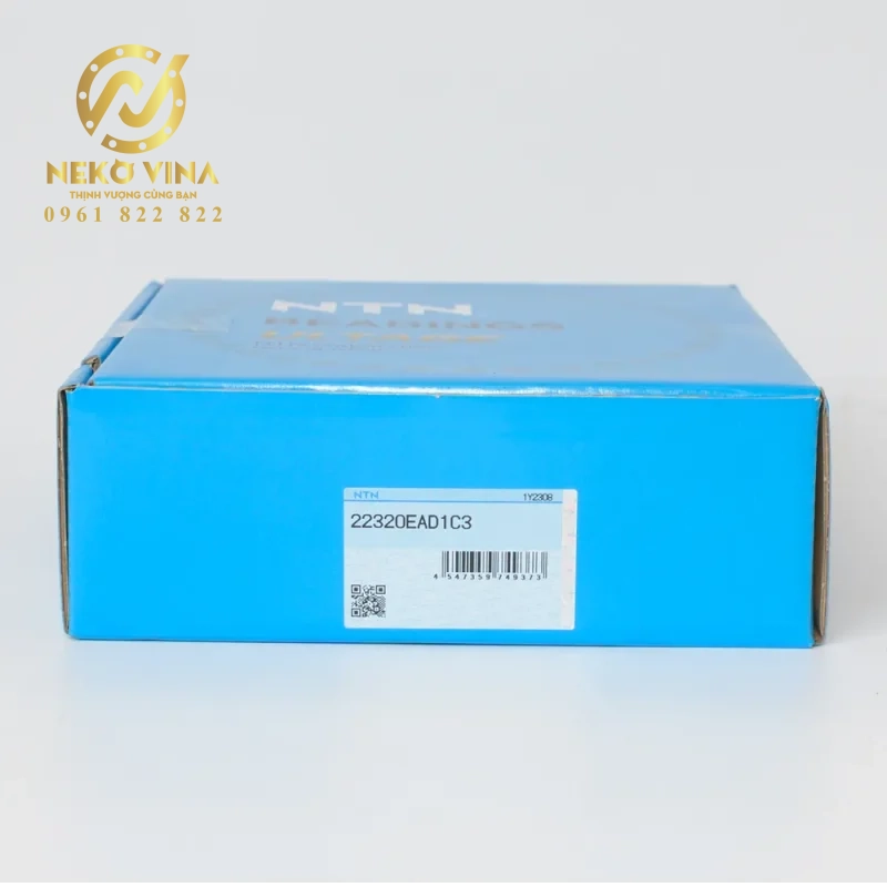 Công Ty TNHH Xuất Nhập Khẩu Neko Vina