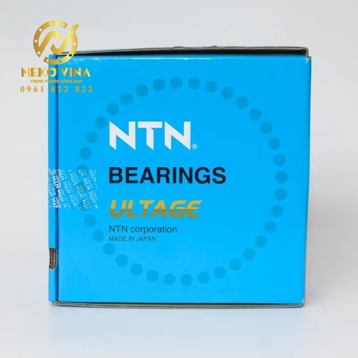 Vòng bi tang trống 22320EAD1C3