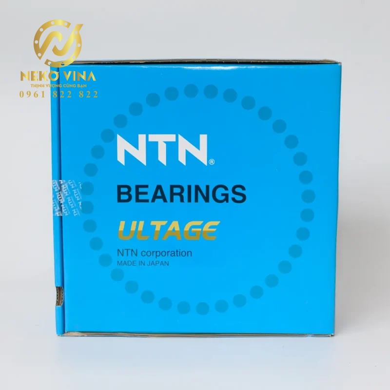Công Ty TNHH Xuất Nhập Khẩu Neko Vina