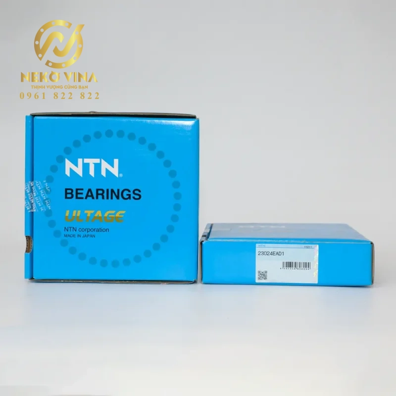 Công Ty TNHH Xuất Nhập Khẩu Neko Vina