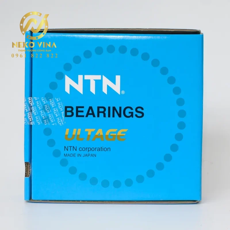 Công Ty TNHH Xuất Nhập Khẩu Neko Vina