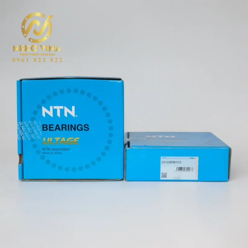 Công Ty TNHH Xuất Nhập Khẩu Neko Vina
