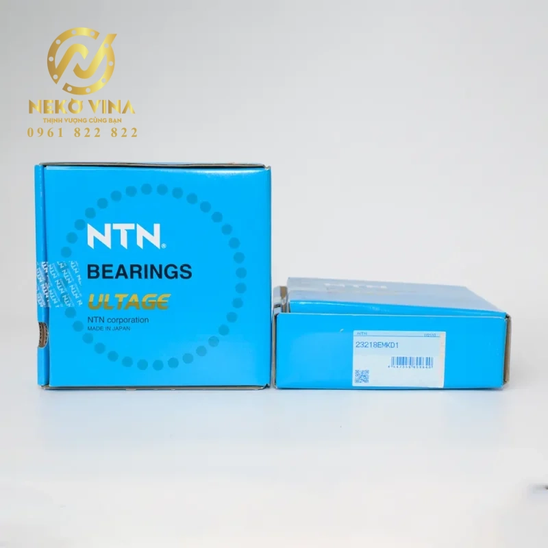 Công Ty TNHH Xuất Nhập Khẩu Neko Vina