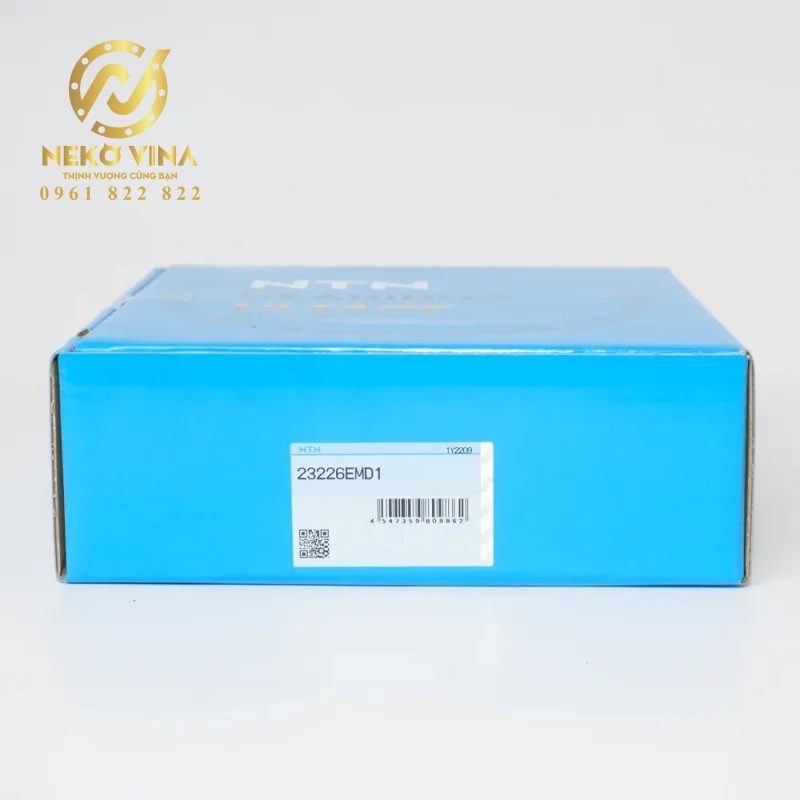 Công Ty TNHH Xuất Nhập Khẩu Neko Vina