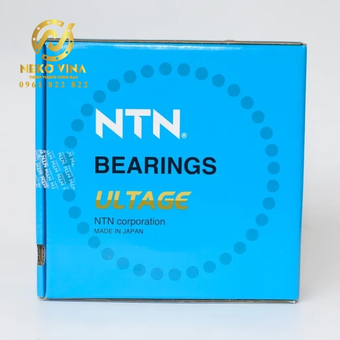 Vòng bi tang trống 23226EMD1