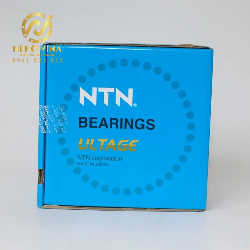 Công Ty TNHH Xuất Nhập Khẩu Neko Vina