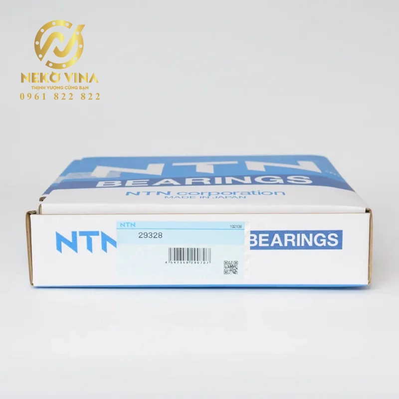 Công Ty TNHH Xuất Nhập Khẩu Neko Vina