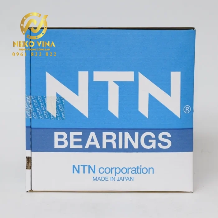 Vòng bi tang trống 29328