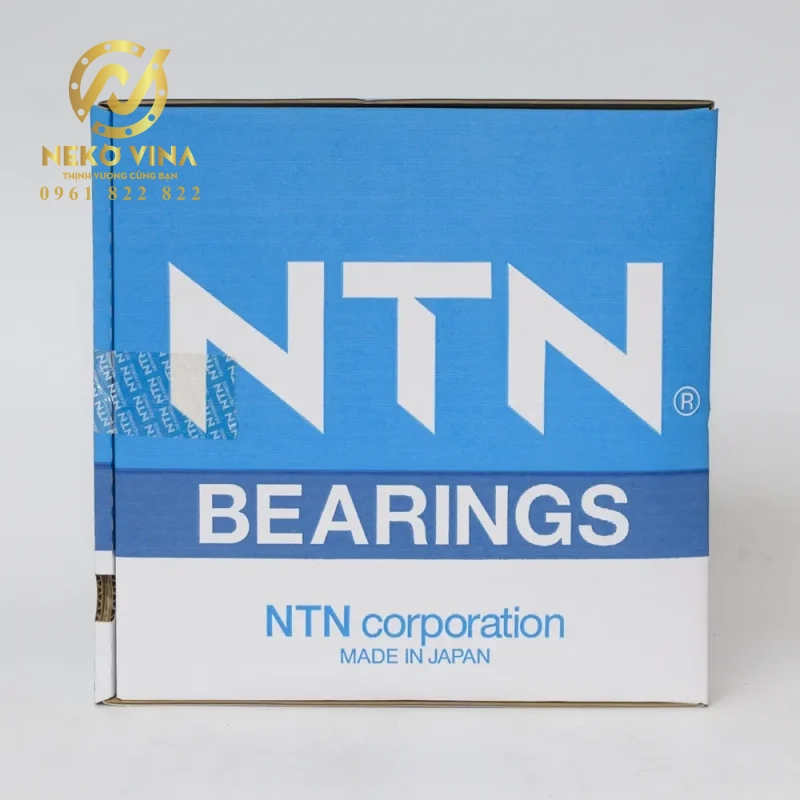 Công Ty TNHH Xuất Nhập Khẩu Neko Vina