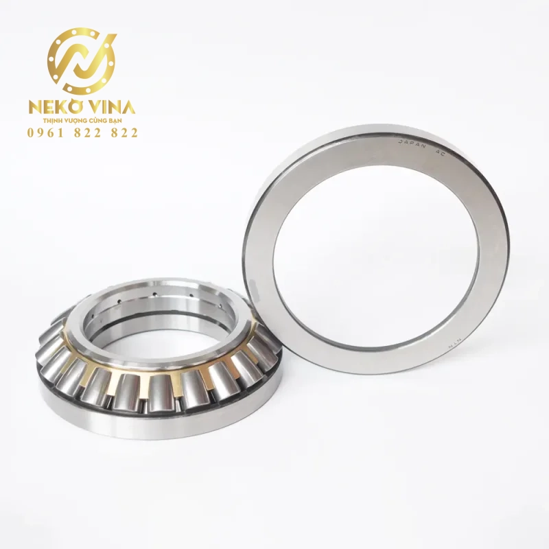 Công Ty TNHH Xuất Nhập Khẩu Neko Vina