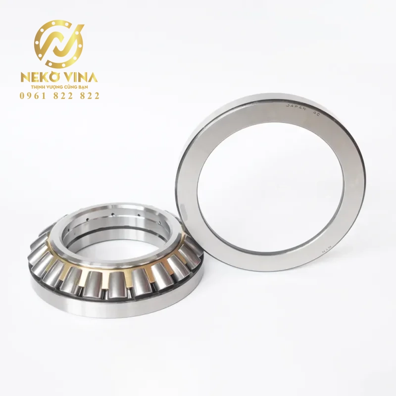 Công Ty TNHH Xuất Nhập Khẩu Neko Vina