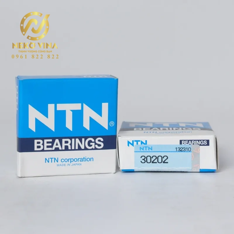 Công Ty TNHH Xuất Nhập Khẩu Neko Vina