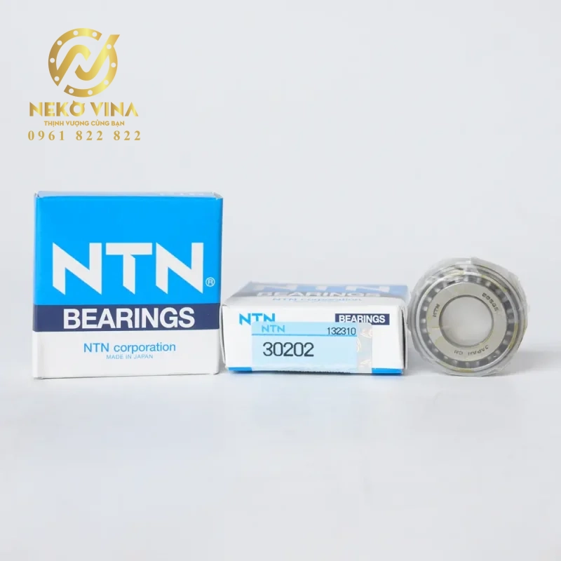 Công Ty TNHH Xuất Nhập Khẩu Neko Vina
