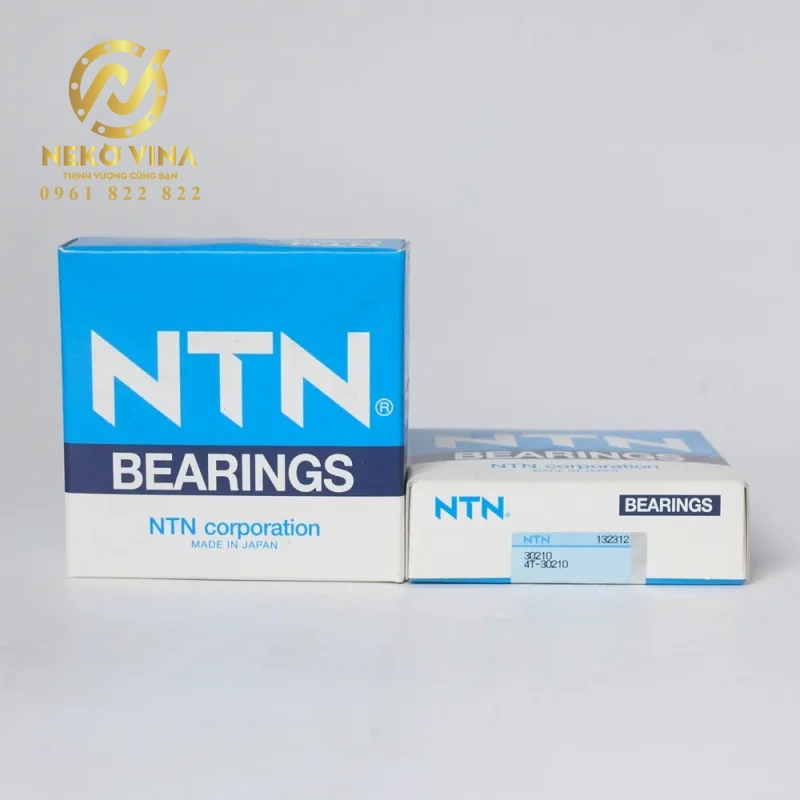 Công Ty TNHH Xuất Nhập Khẩu Neko Vina