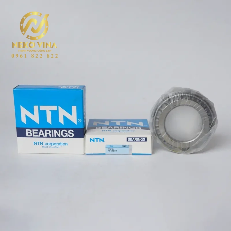 Công Ty TNHH Xuất Nhập Khẩu Neko Vina