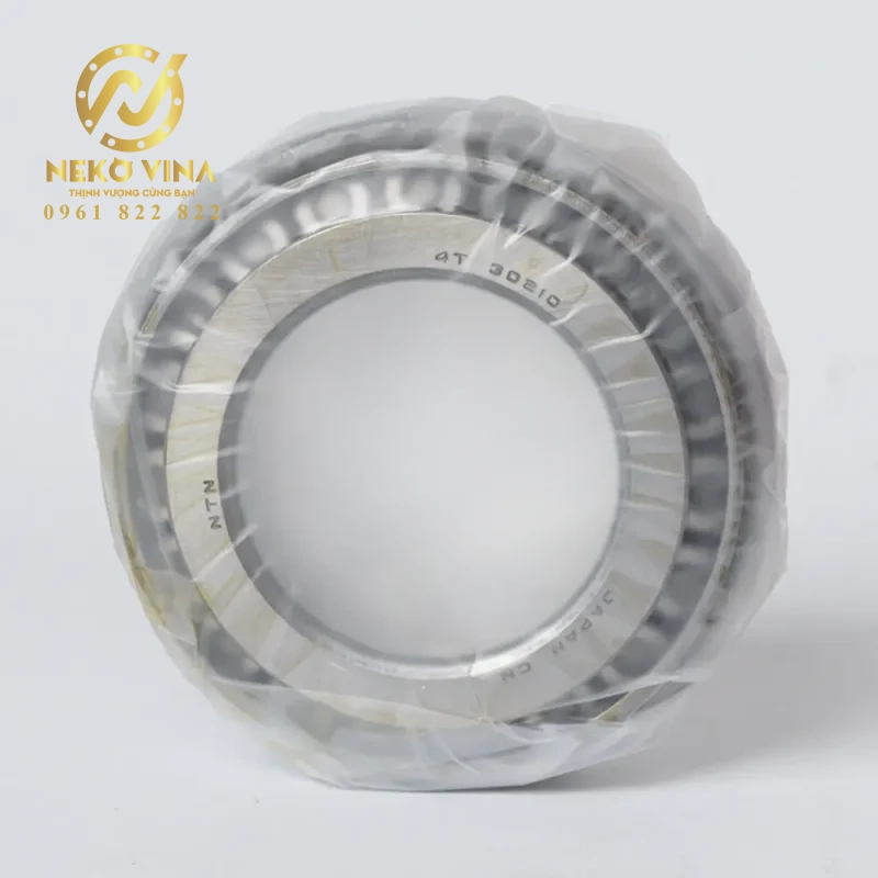 Công Ty TNHH Xuất Nhập Khẩu Neko Vina